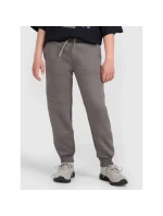 Kalhoty 4F Jr 4FJRAW25TTROM1663-24S