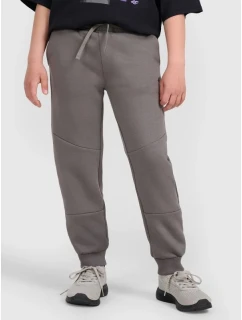 Kalhoty 4F Jr 4FJRAW25TTROM1663-24S