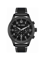 Pánské hodinky PAUL LORENS PL20011A-1A5+ BOX Pánské hodinky PAUL LORENS PL20011A-1A5+ BOX