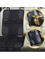 Potah autosedačky dunlop dětské