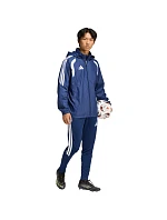 Pánská bunda adidas Tiro 26 League Windbreaker navy blue JY9732 pánské