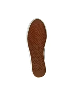 Lee Cooper dámské boty white LCW-26-31-4356LA dámské Lee Cooper dámské boty white LCW-26-31-4356LA dámské