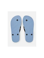 Chlapecké žabky RIP CURL Sessions Bloom Open Toe – Boy, modré