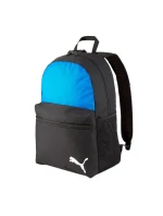 Batoh TeamGOAL 23 Core 076855 02 - Puma Batoh TeamGOAL 23 Core 076855 02 - Puma