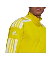 Pánské tričko Squadra 21 Training Top M GP6474 - Adidas