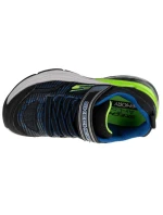 Boty Skechers Skech-Air Blast Tallix Jr 97743L-BBLM