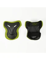 Dětská sada podložek BS-P003 Jr HS-TNK-000013942