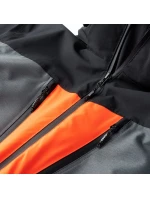 Lyžařská bunda Brugi 4ARK M 92800463914 Lyžařská bunda Brugi 4ARK M 92800463914