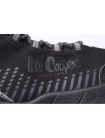 Lee Cooper M LCJ-22-01-1399M boty Lee Cooper M LCJ-22-01-1399M boty