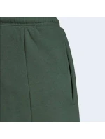 Pánské tepláky Recbos M HM7892 - Adidas