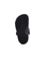 Žabky Crocs Classic Dino Clog Jr 208303-4LF