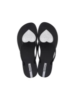 Žabky Ipanema Maxi Fashion II Fem W 82120 20728 Žabky Ipanema Maxi Fashion II Fem W 82120 20728