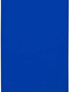 The One Towelling Golf Golfový ručník 48.1018 royal blue