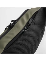 BagBase BG 346 Taška přes rameno "Everyday" 52.0346 navy