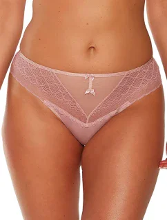 Gaia 1236B Debora barva: růžová