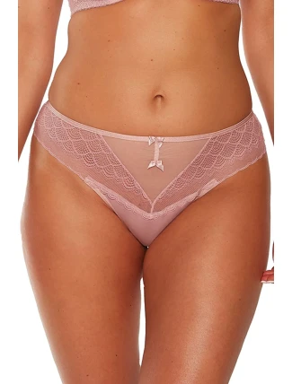 Gaia 1236B Debora barva: růžová Gaia 1236B Debora barva: růžová