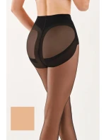 Gabriella Secret Push Up Code 1201 barva: melissa Gabriella Secret Push Up Code 1201 barva: melissa