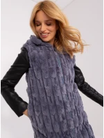 Vesta AT KZ 2368 1.57 šedá