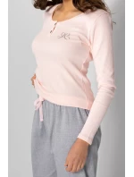 Pyžamo Linda - Momenti pro mě Pyžamo Linda - Momenti pro mě