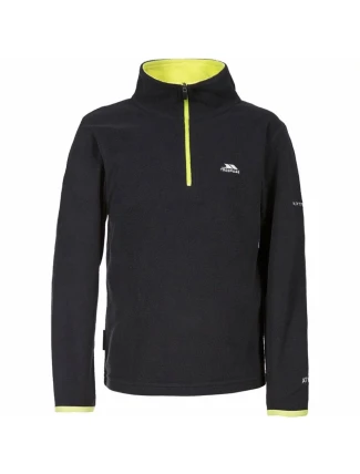 Chlapecká fleecová mikina Trespass Etto