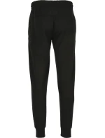 Pánské tepláky Endurance Loweer Pánské tepláky Endurance Loweer