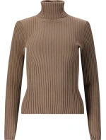 Dámský rolák Athlecia Jelina Dámský rolák Athlecia Jelina