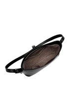 Dámská kabelka Vuch Maxine Black