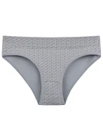 Dámské kalhotky Bára