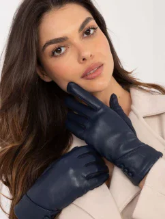 Rukavice model 202501 AT