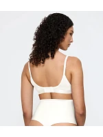 Triumph Shape Smart N - ECRU WHITE - TRIUMPH ECRU WHITE - TRIUMPH