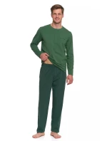 Moraj PDM pyžamo 4600-015 délka/r M-4XL