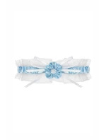 Julimex PW 33 Helsinki podvazek