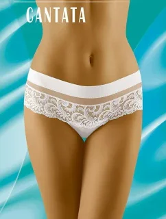 Dámské kalhotky Wolbar Cantata