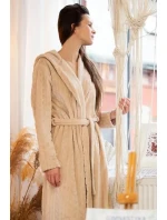 Klíč LGL 200 B24 S-XL župan