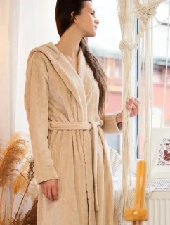 Klíč LGL 200 B24 S-XL župan