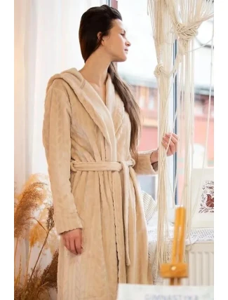 Klíč LGL 200 B24 S-XL župan