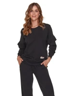 Dámské pyžamo 4351 - Doctornap Dámské pyžamo 4351 - Doctornap