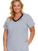 Noční košile 5368 - Doctor Nap