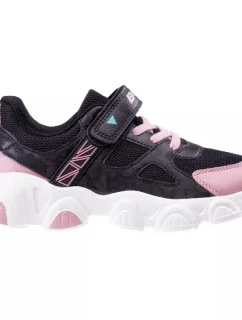 Boty Bejo Manina JRG Jr 92800401217