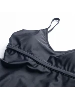 Plavky Aquawave Zaria W 92800593852