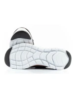 Boty Skechers Flex Appeal 4.0 Brillant View W 149303/BKRG