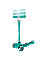 Koloběžka PRIMO LIGHTS (423-607-4) Koloběžka PRIMO LIGHTS (423-607-4)