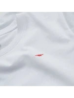 Dámské tričko s krátkým rukávem LADY PLAYO II