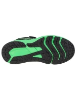 Běžecká obuv Asics GT-1000 11 PS Jr 1014A238-022