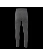 Pánské kalhoty DOL SENIOR