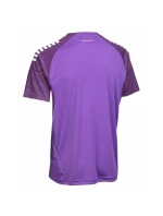 Fotbalové tričko SELECT Spain v25 purple