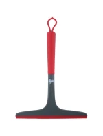 STĚRKA NA OKNA A ZRCADLA DIRT DEVIL S RUKOJETÍ