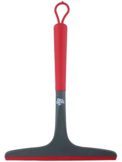 STĚRKA NA OKNA A ZRCADLA DIRT DEVIL S RUKOJETÍ