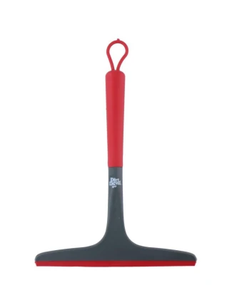 STĚRKA NA OKNA A ZRCADLA DIRT DEVIL S RUKOJETÍ