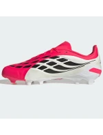 Kopačky adidas Predator League FG Jr JR7888